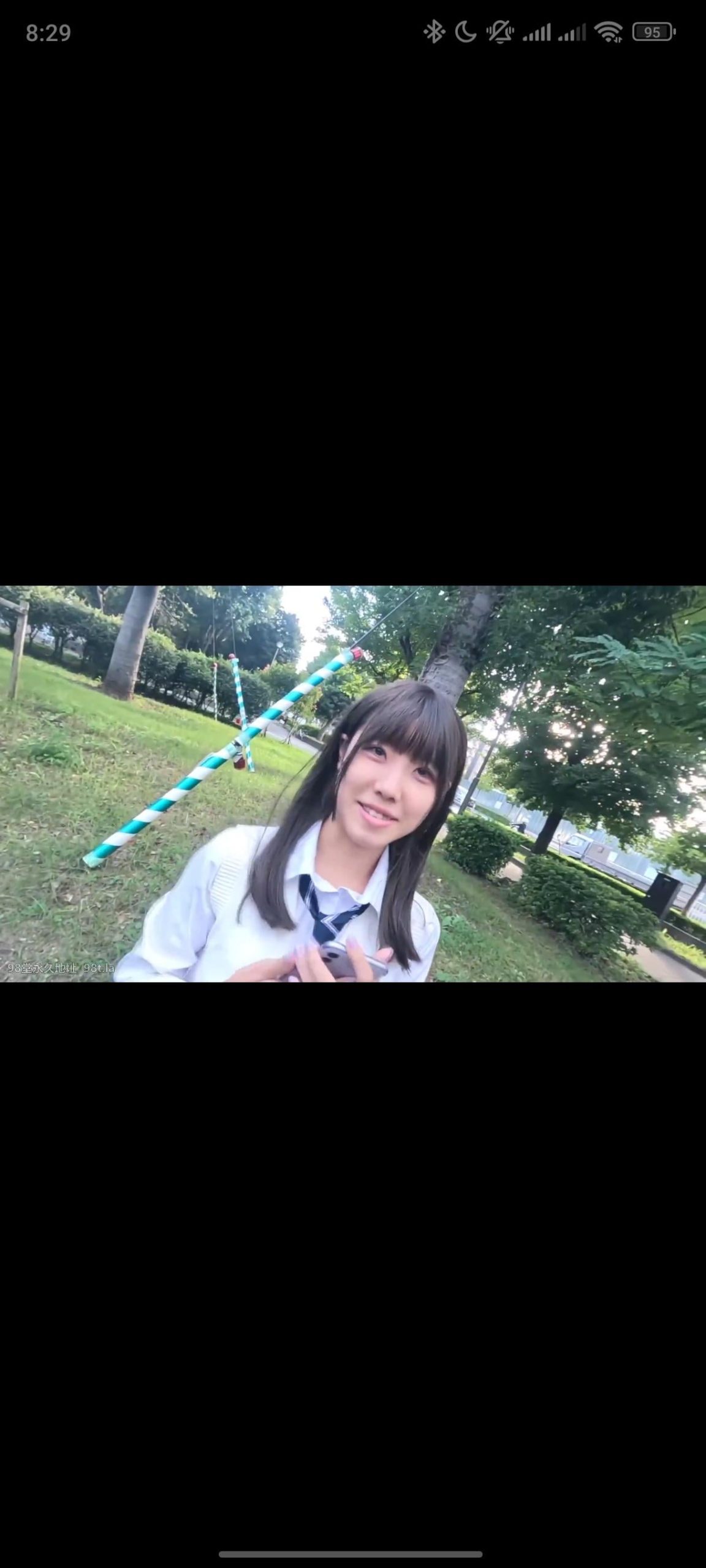 JAV Porn – any other code about her? this from fc2 3943615 JAV Porn – any other code about her? this from fc2 3943615