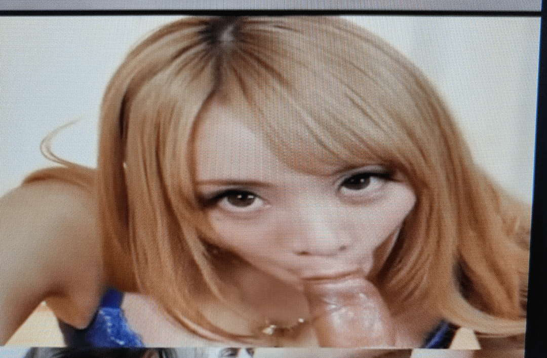 JAV Porn – Need help to identify this person and video JAV Porn – Need help to identify this person and video