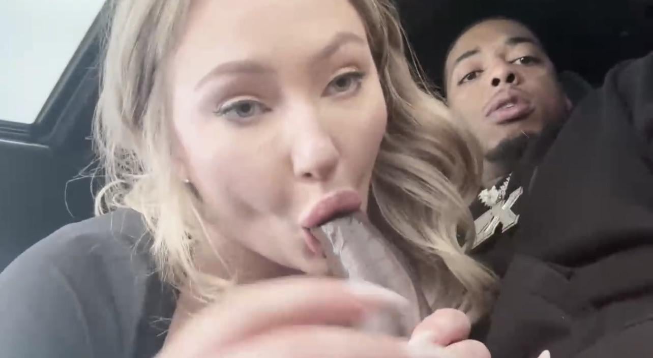 Find Pornstar – Name?! Find Pornstar – Name?!