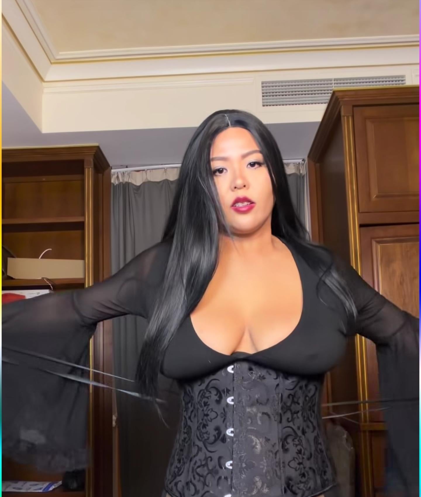 Find Pornstar – Who is this? Find Pornstar – Who is this?