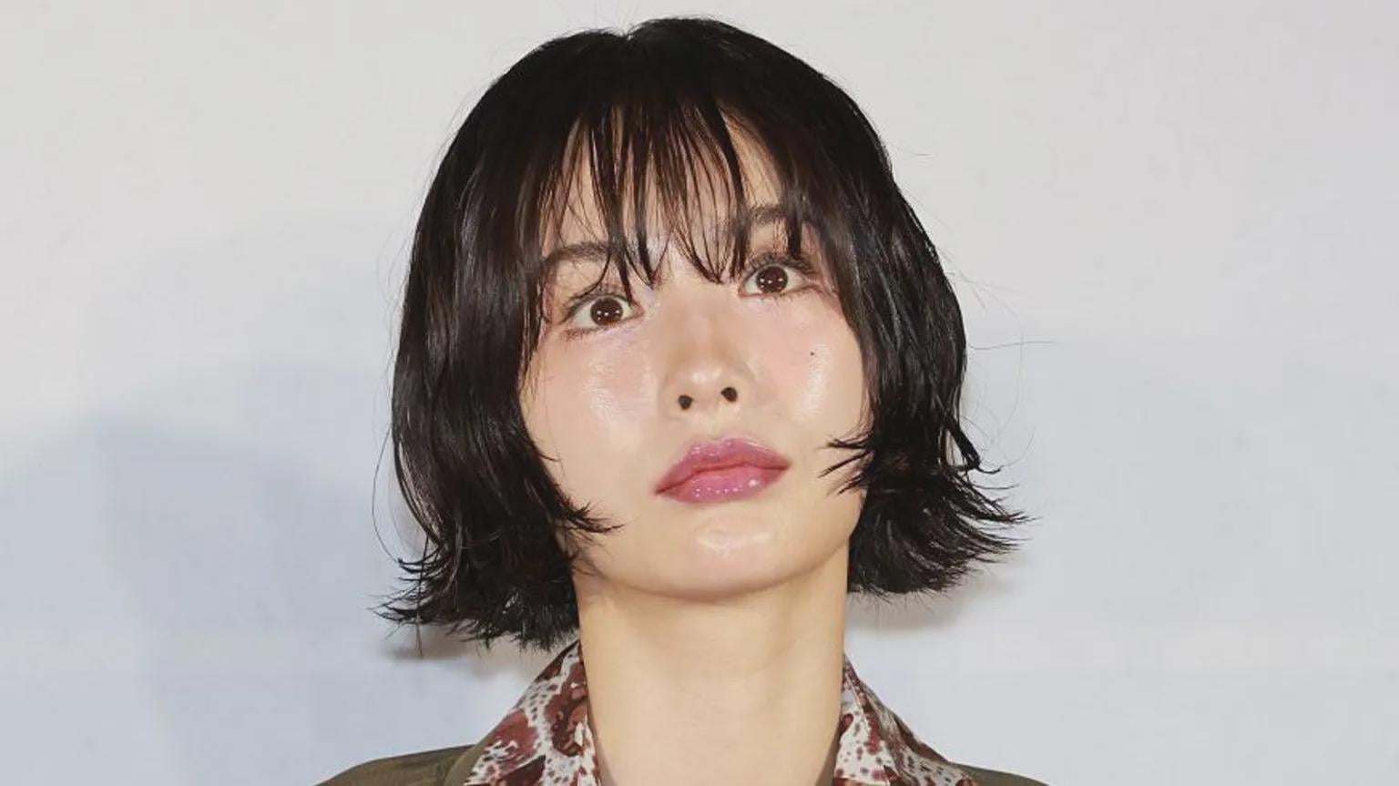 JAV Porn – Any actress that look like her JAV Porn – Any actress that look like her