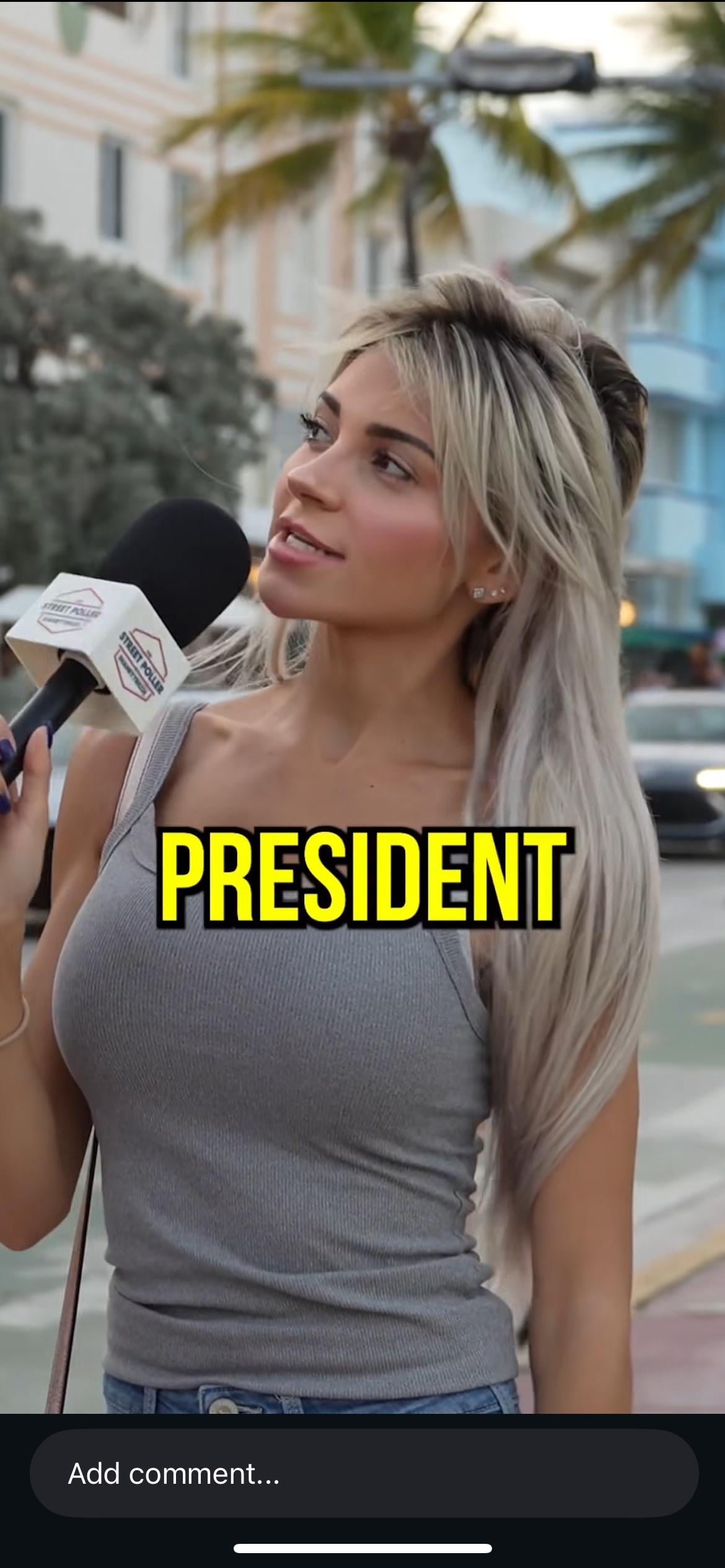 Find Pornstar – Any pics of her? From shaneyyricch Find Pornstar – Any pics of her? From shaneyyricch
