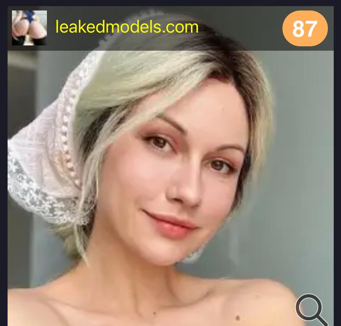 Find Pornstar – Name Find Pornstar – Name