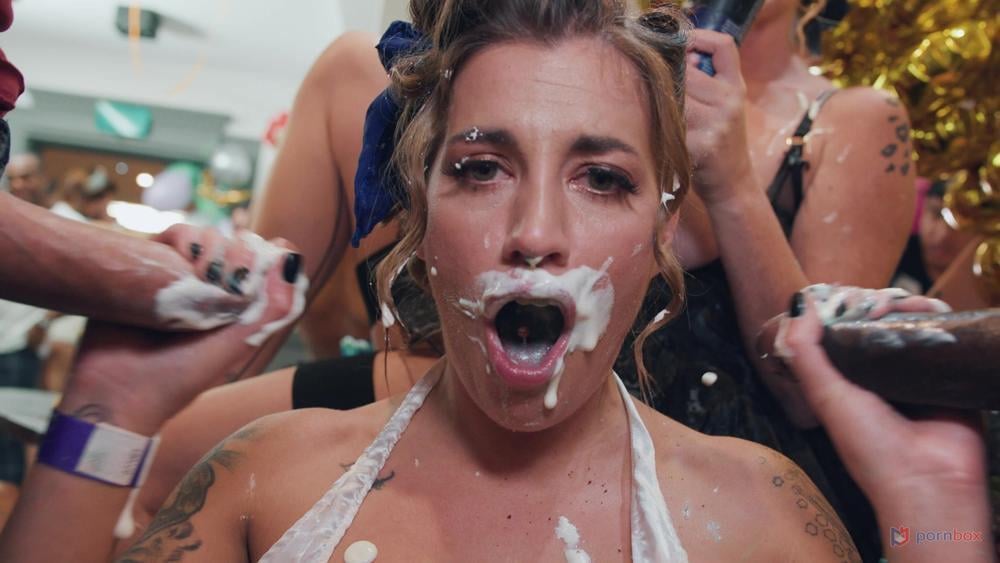 Find Pornstar – Please π Find Pornstar – Please π