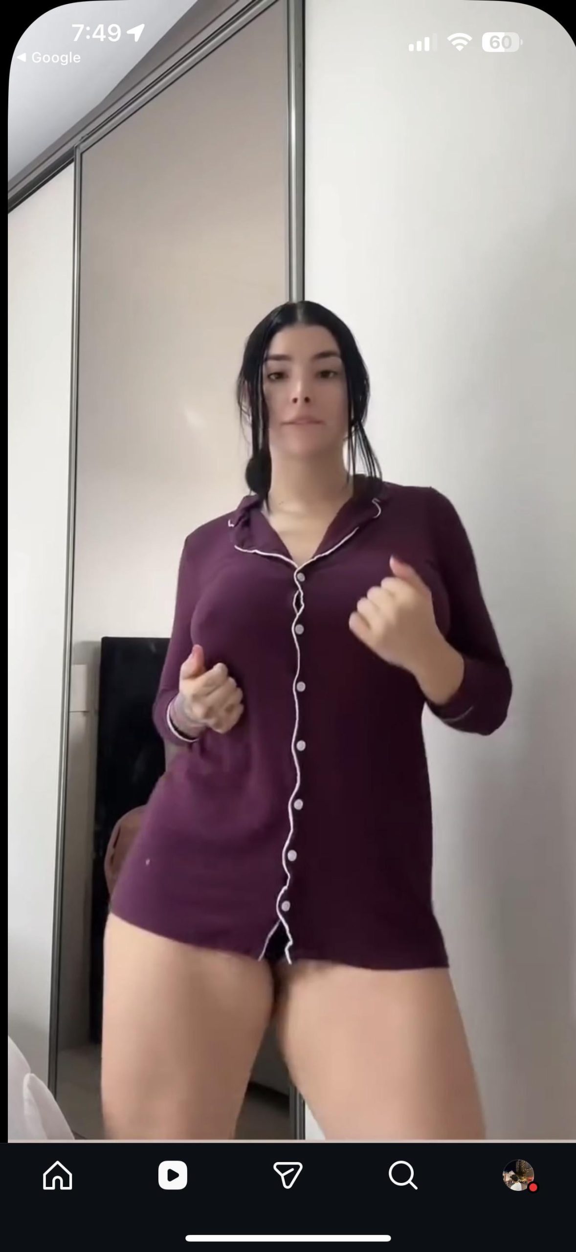 Find Pornstar – Name? Find Pornstar – Name?