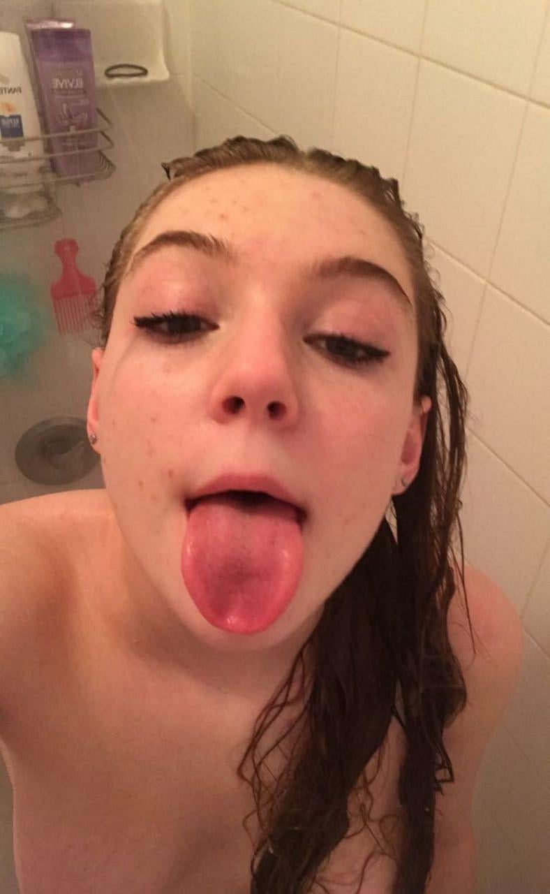 Find Pornstar – Who is she? Find Pornstar – Who is she?