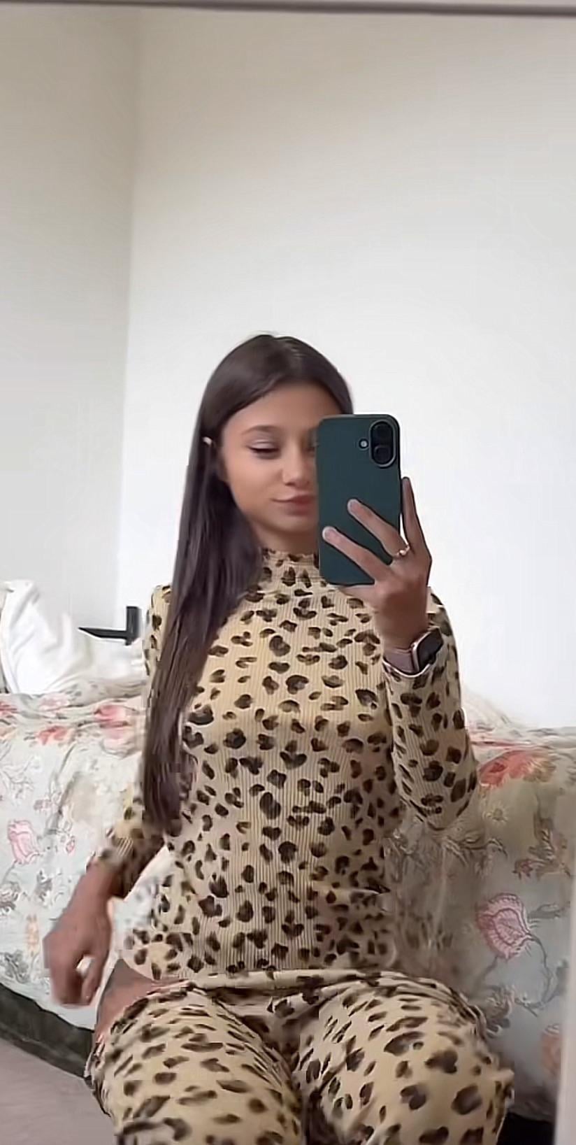 Find Pornstar – Anyone know who is she? Find Pornstar – Anyone know who is she?