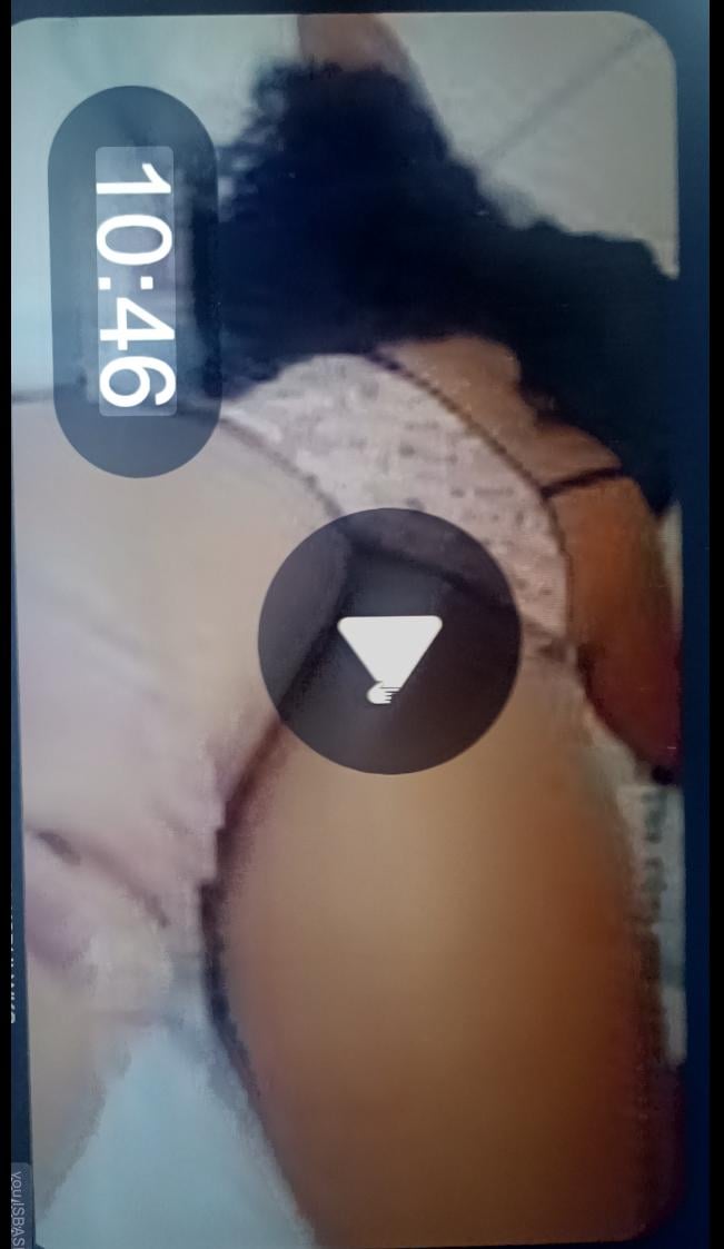 Find Pornstar – Help Find Pornstar – Help