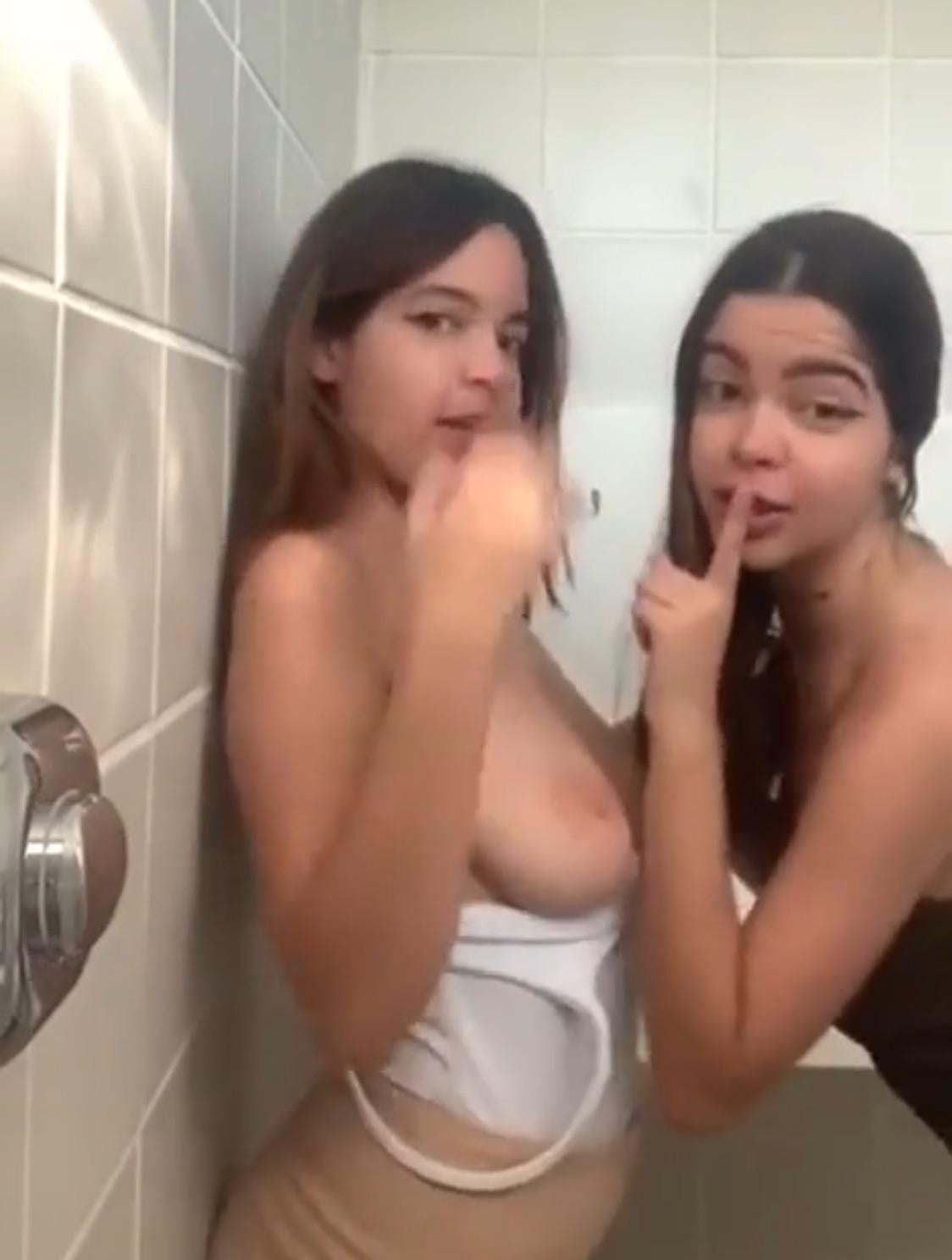 Find Pornstar – Please help me Find Pornstar – Please help me