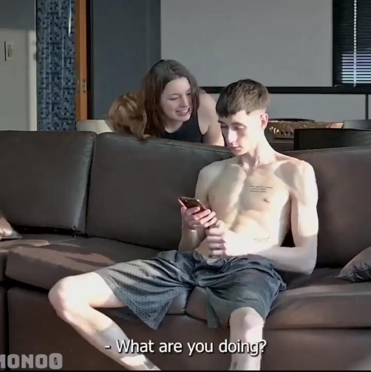 Find Pornstar – Who is this? Find Pornstar – Who is this?