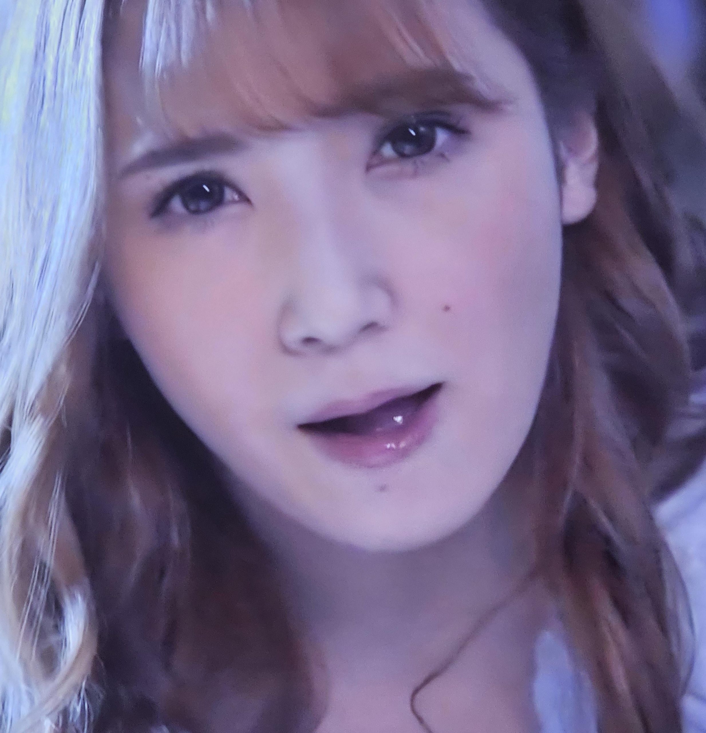 JAV Porn – Name? JAV Porn – Name?
