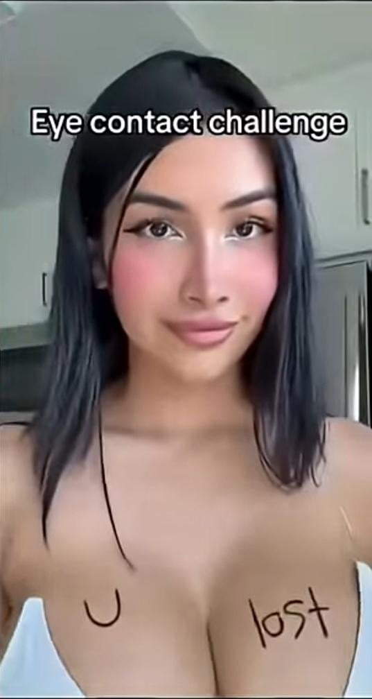 Find Pornstar – What is her name ? Find Pornstar – What is her name ?