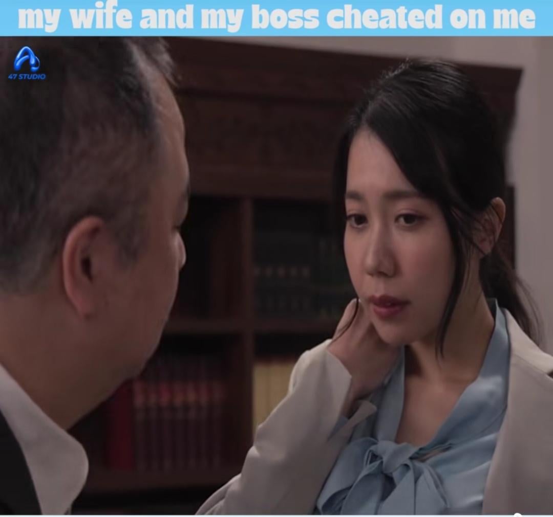 JAV Porn – code please JAV Porn – code please