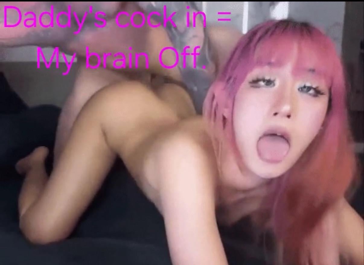 Find Pornstar – who is this? Find Pornstar – who is this?