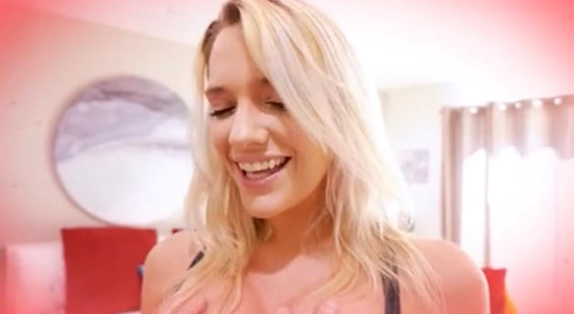 Find Pornstar – Name? Find Pornstar – Name?