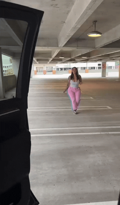 Find Pornstar – Who is she Find Pornstar – Who is she