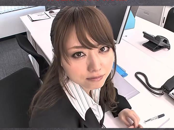 JAV Porn – Name pls JAV Porn – Name pls