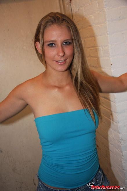 Find Pornstar – Any help appreciated Find Pornstar – Any help appreciated