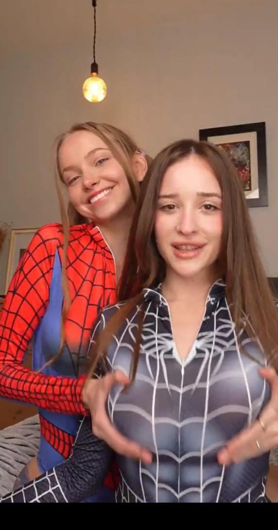 Find Pornstar – Anyone know who these are? Find Pornstar – Anyone know who these are?