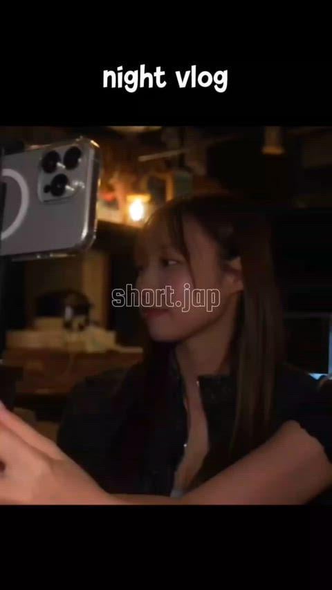 JAV Porn – Vlog JAV Porn – Vlog