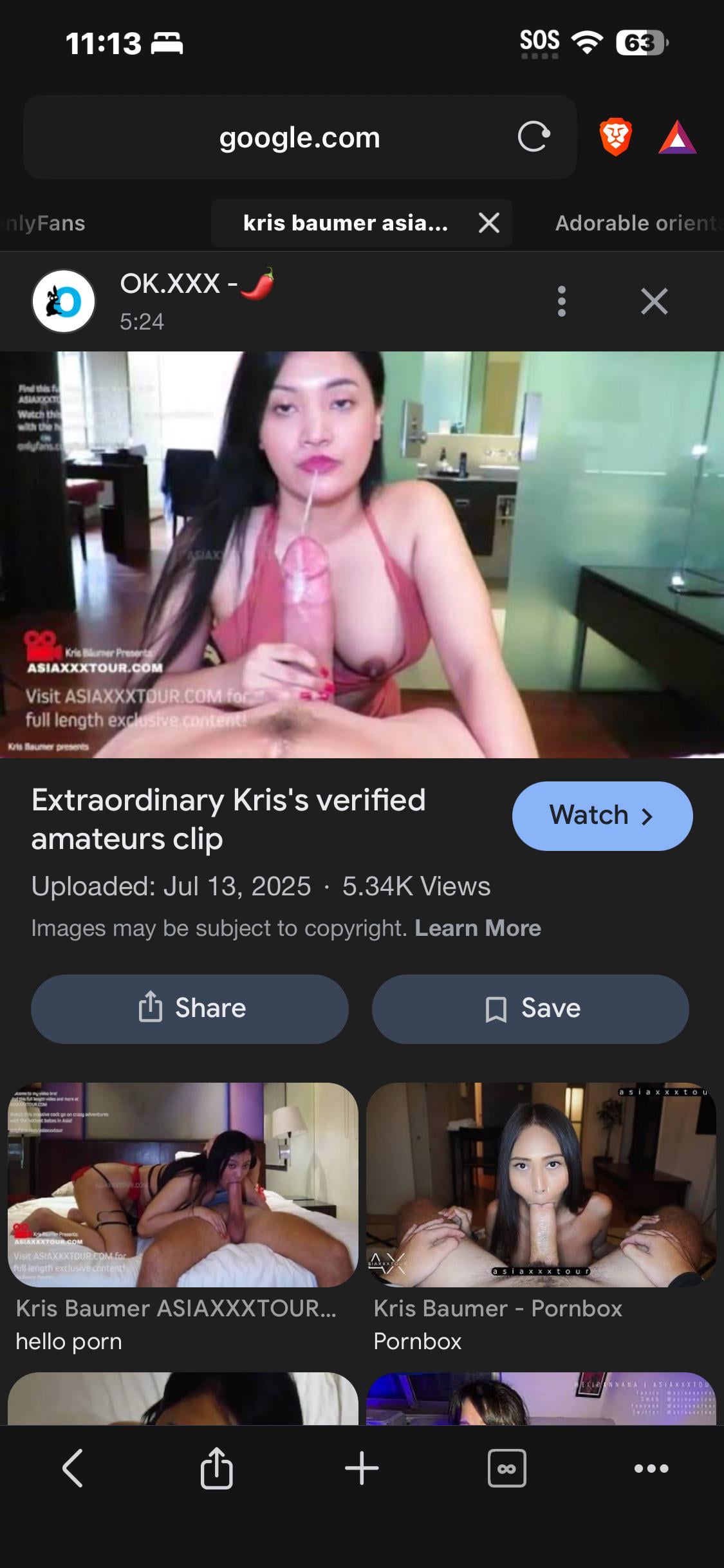 Find Pornstar – Name of girl please? Find Pornstar – Name of girl please?