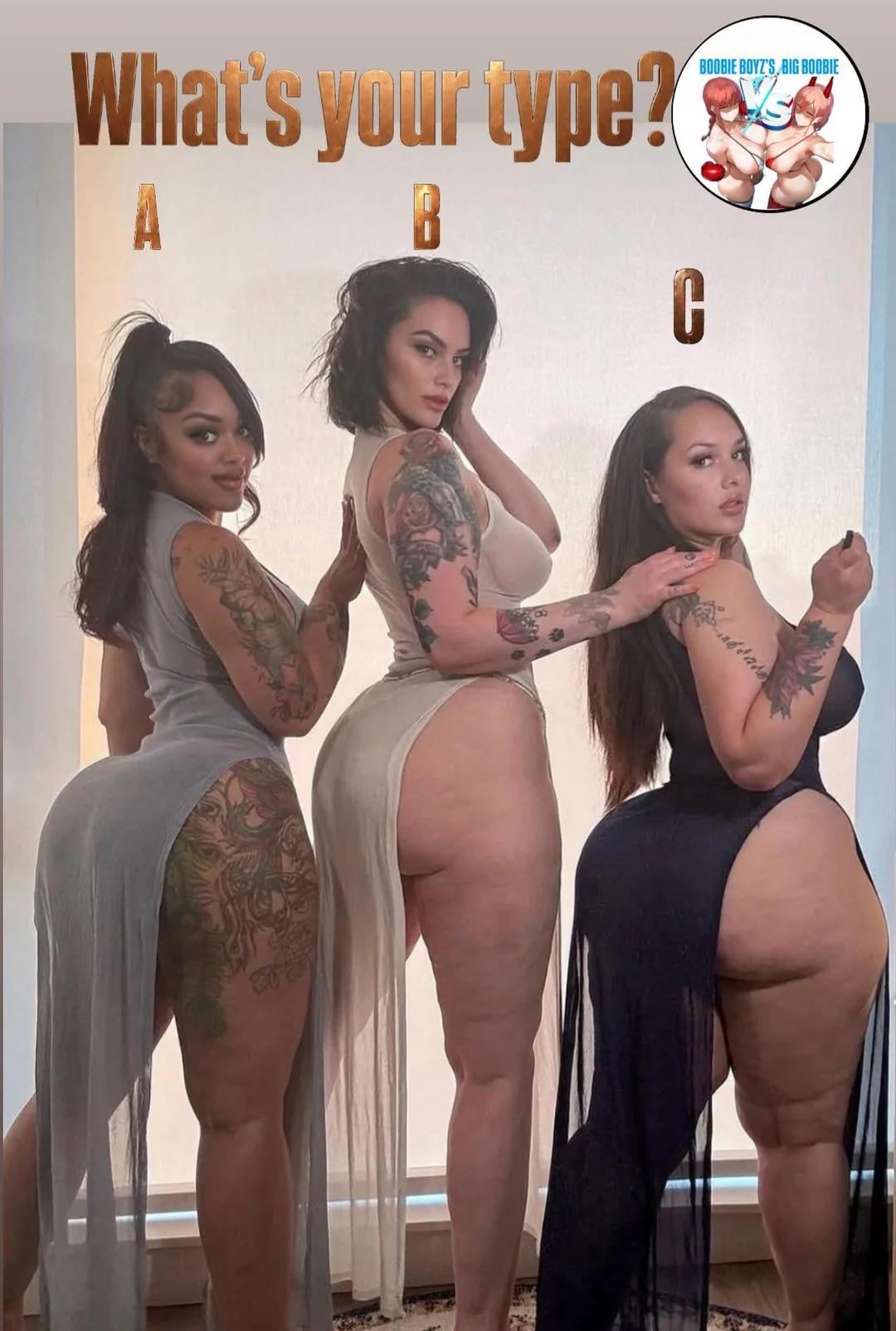Find Pornstar – all 3 pls Find Pornstar – all 3 pls