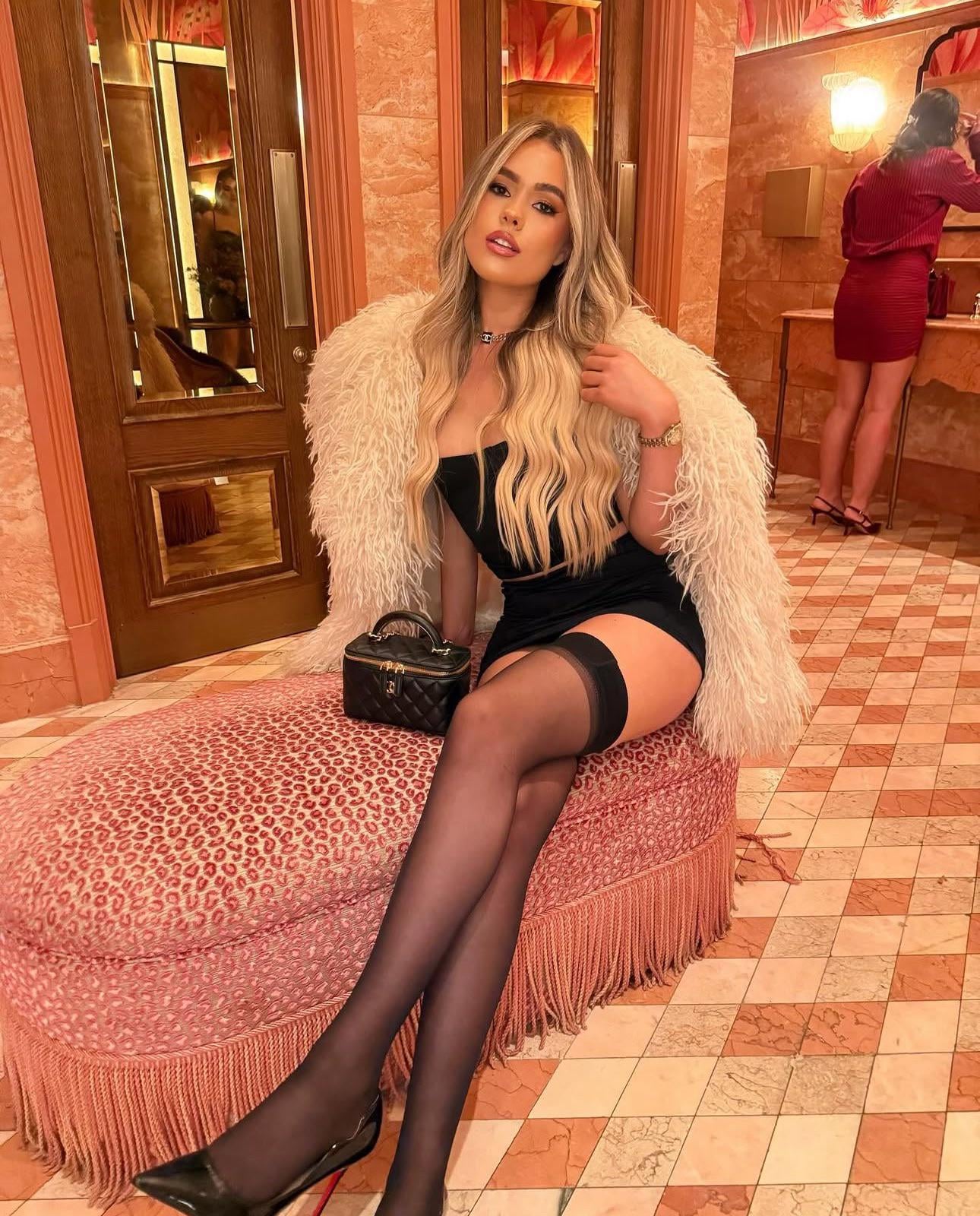 Find Pornstar – Who is she? Find Pornstar – Who is she?