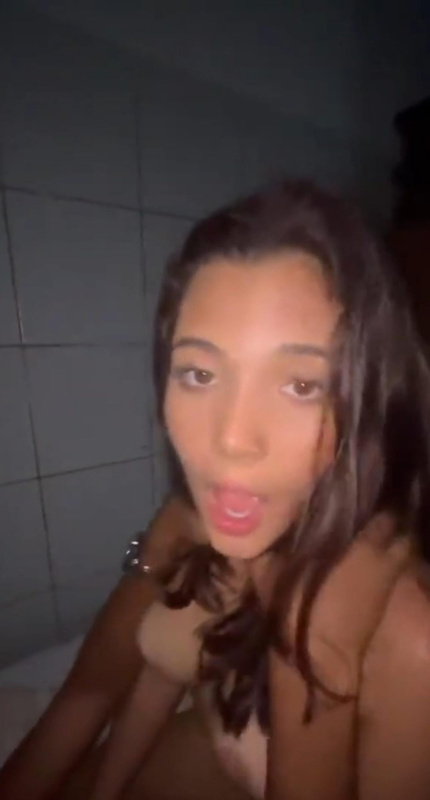 Find Pornstar – Who is she? Find Pornstar – Who is she?