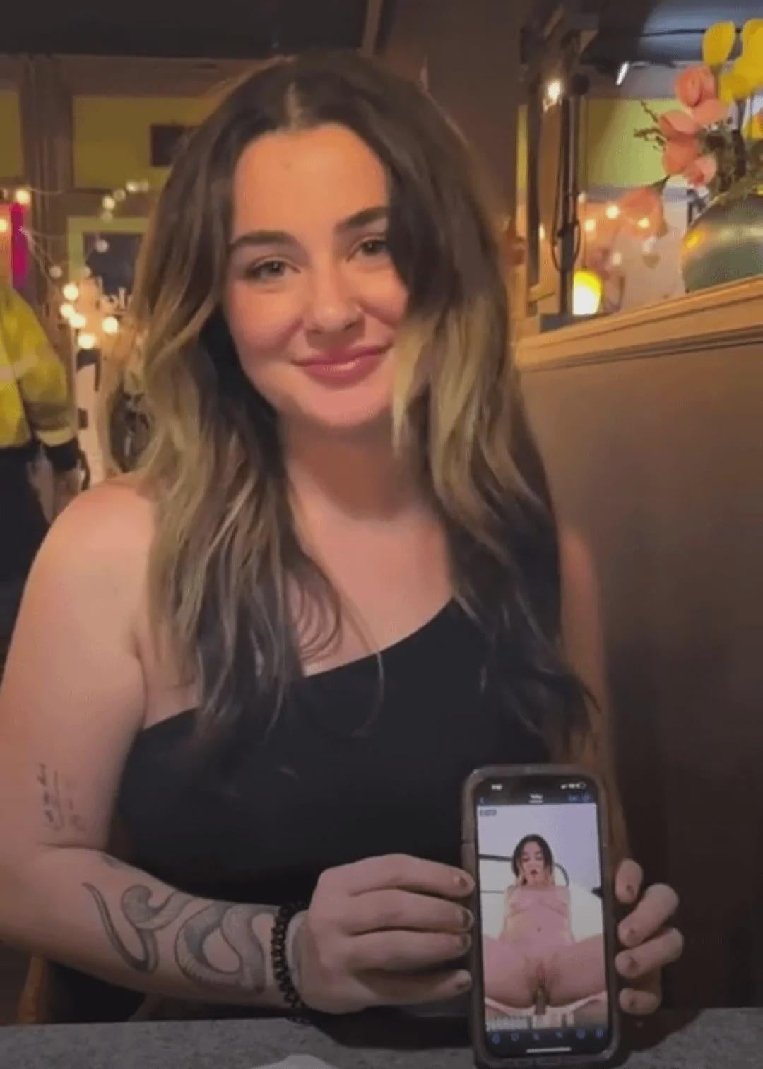 Find Pornstar – Help Find Pornstar – Help