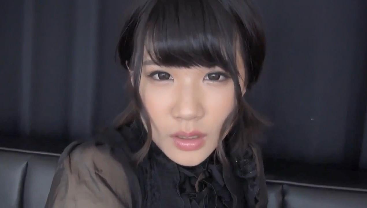 JAV Porn – code pls? JAV Porn – code pls?