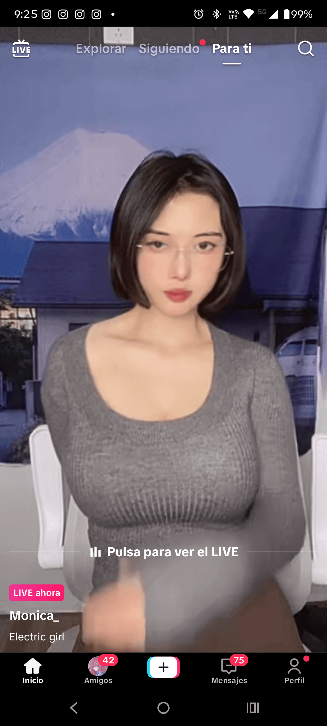 Find Pornstar – Any idea who she is? Find Pornstar – Any idea who she is?