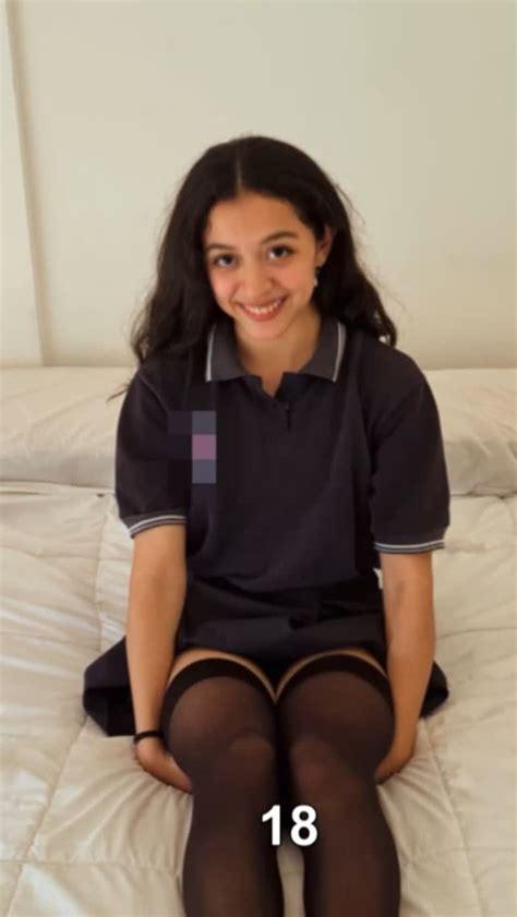 Find Pornstar – Anyone has her videos or name Find Pornstar – Anyone has her videos or name