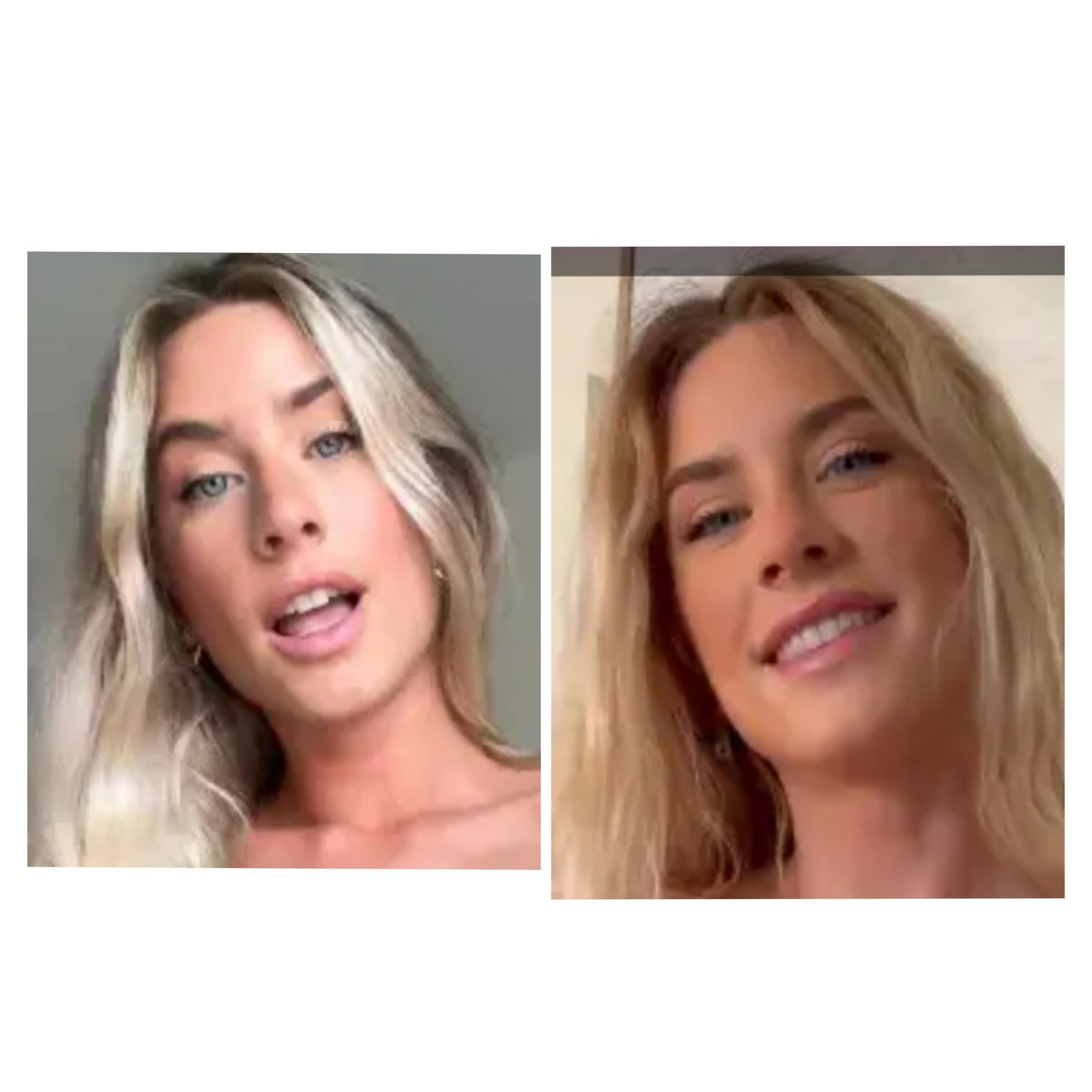 Find Pornstar – Can someone help me? Find Pornstar – Can someone help me?