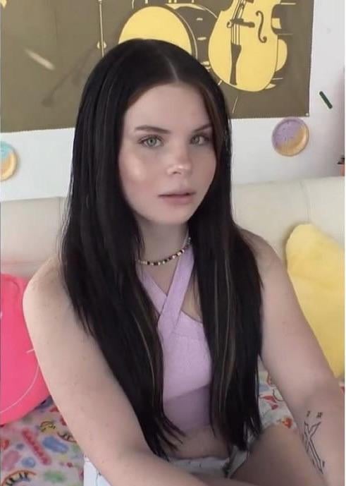 Find Pornstar – who is she? Find Pornstar – who is she?