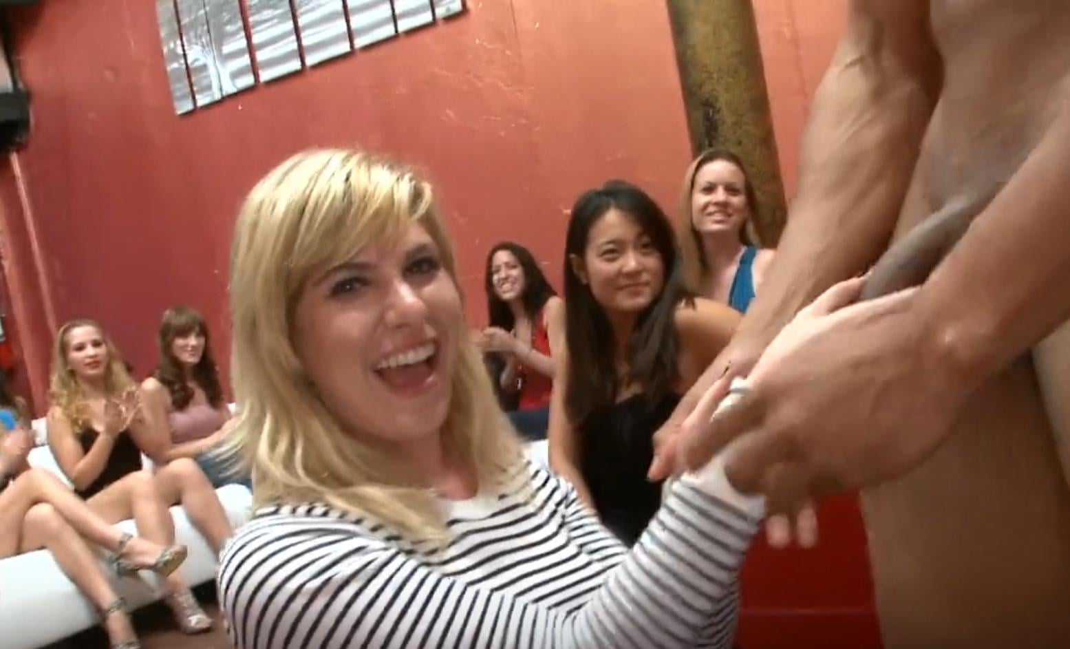 Find Pornstar – Anyone idea? Find Pornstar – Anyone idea?