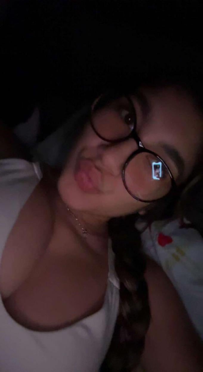 Find Pornstar – Who is this? Find Pornstar – Who is this?