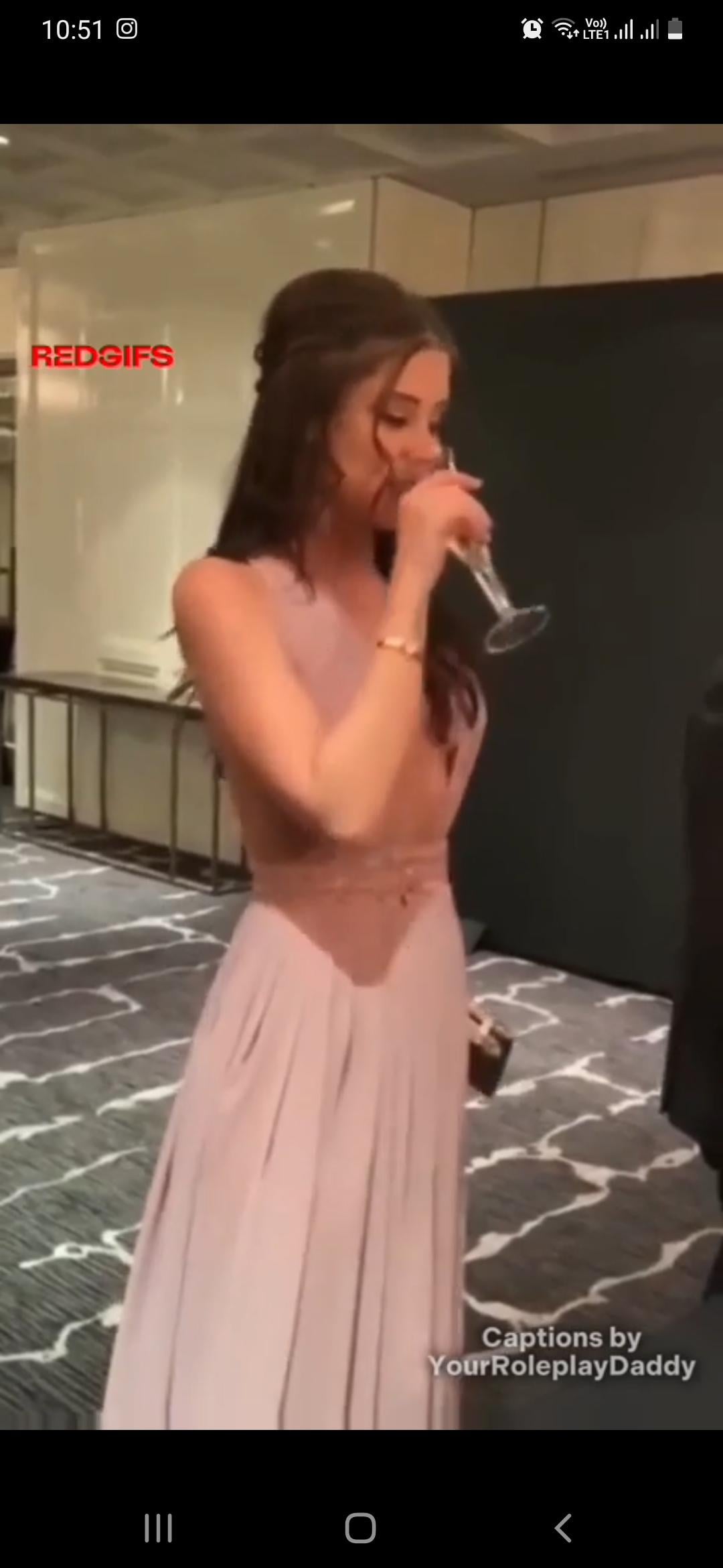 Find Pornstar – Name? Find Pornstar – Name?