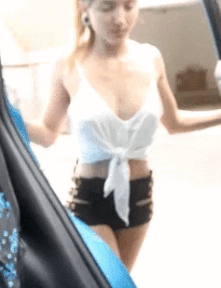 Find Pornstar – Anyone know her? Find Pornstar – Anyone know her?