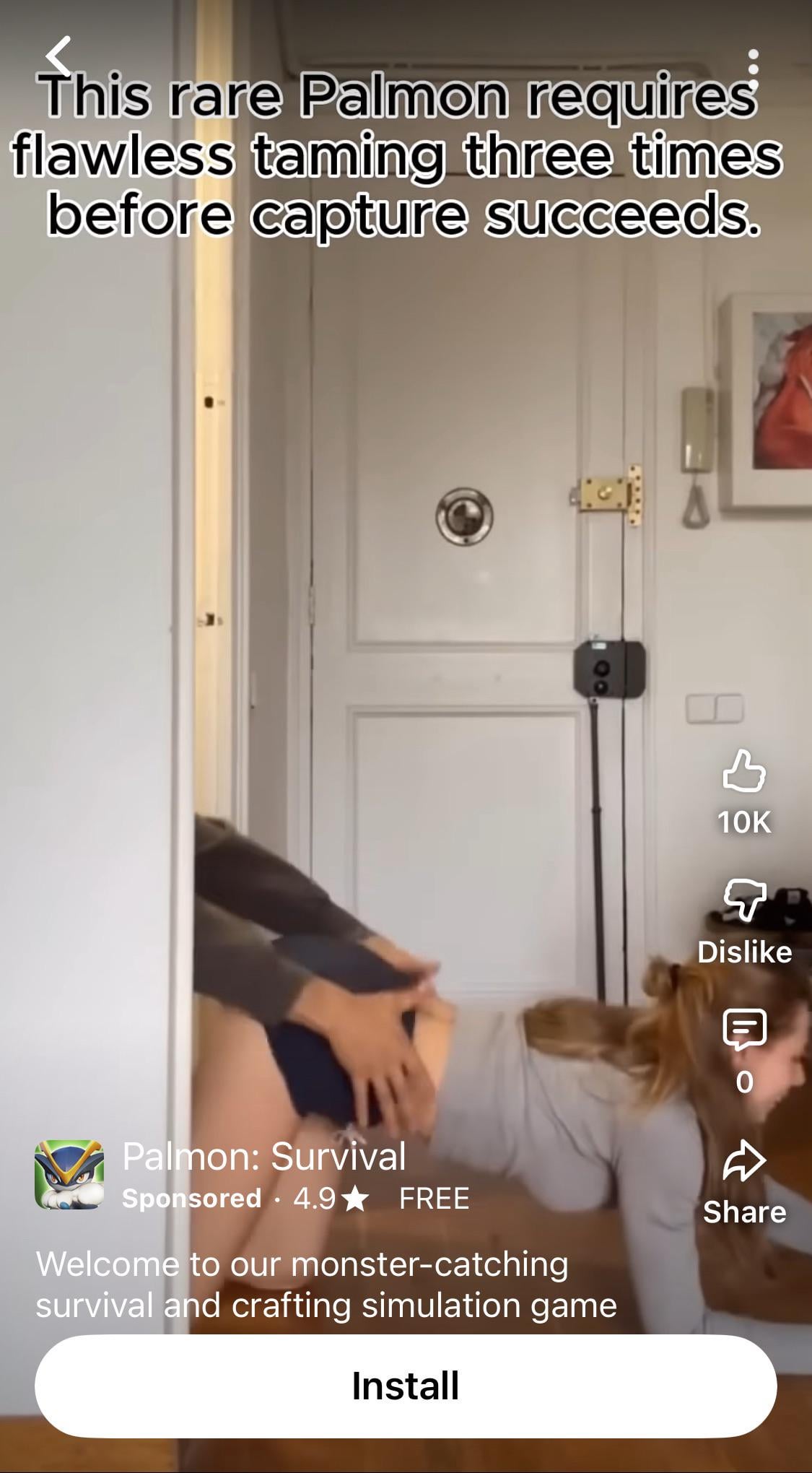 Find Pornstar – who’s the girl in this ad? Find Pornstar – who’s the girl in this ad?