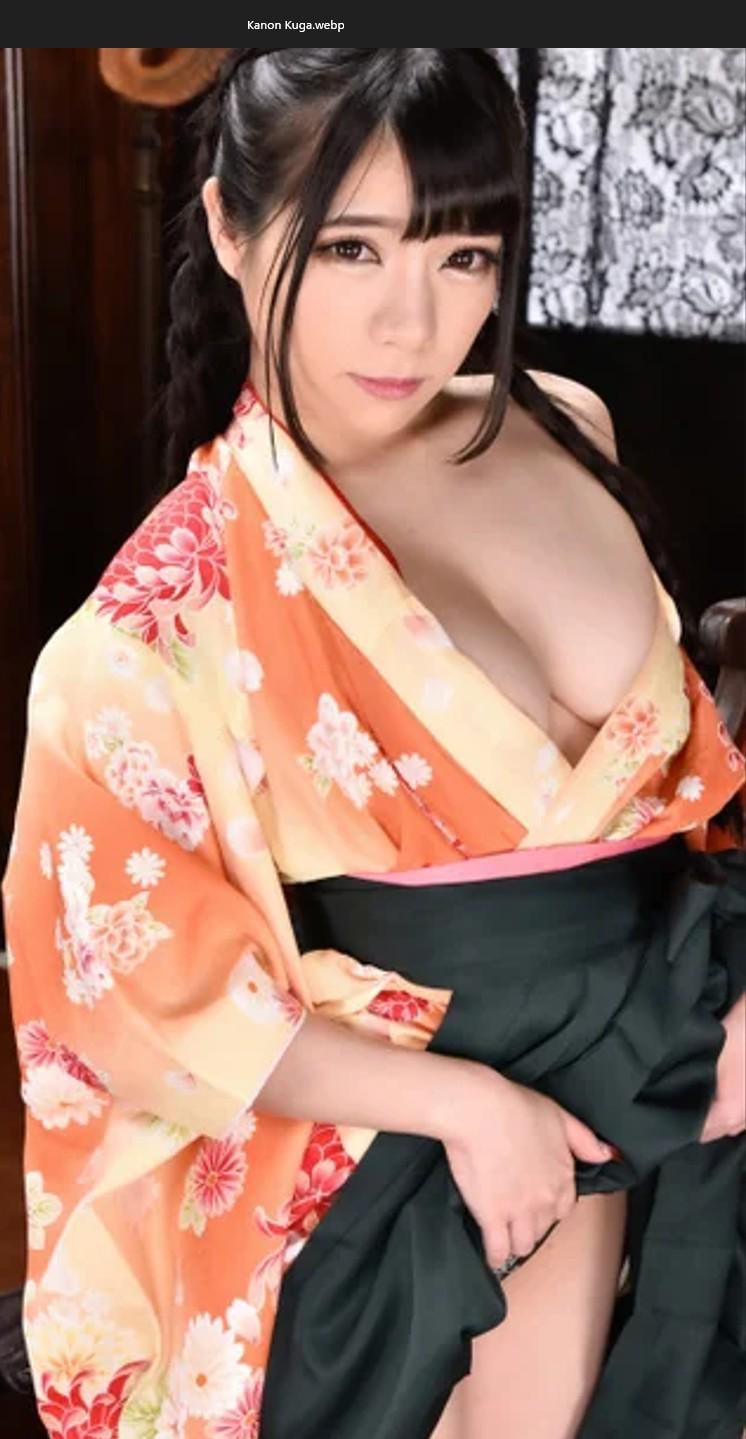 JAV Porn – Code please JAV Porn – Code please