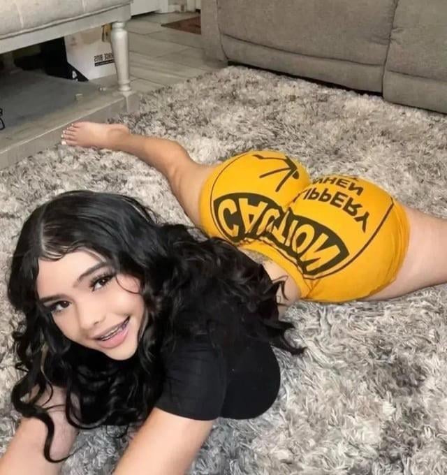 Find Pornstar – Name ? Find Pornstar – Name ?