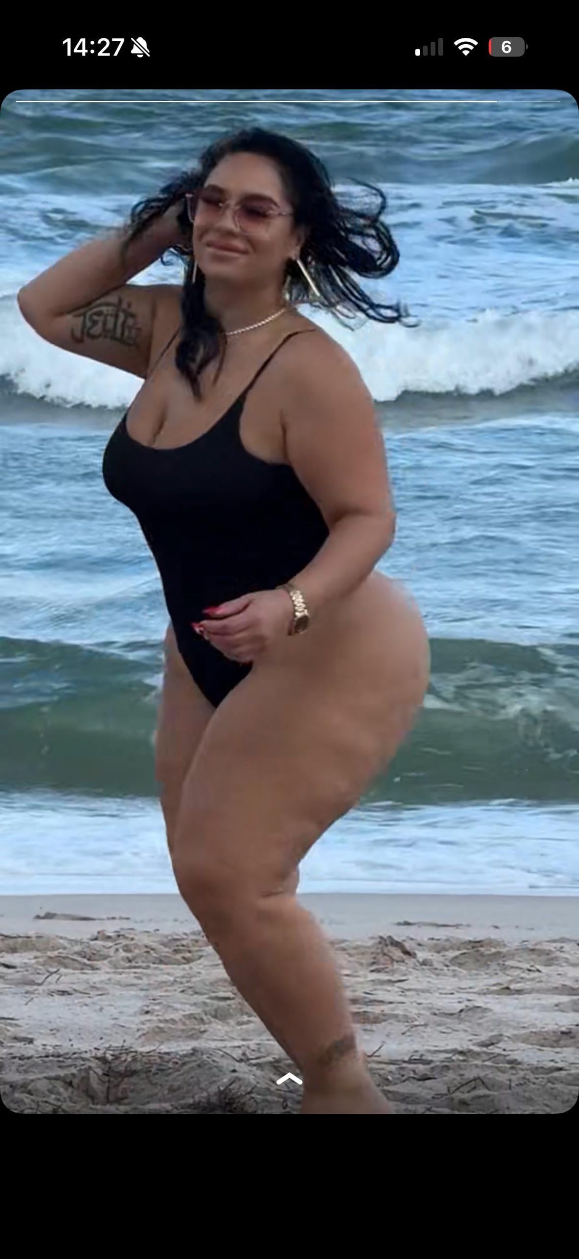 Find Pornstar – Need her name ASAP Find Pornstar – Need her name ASAP