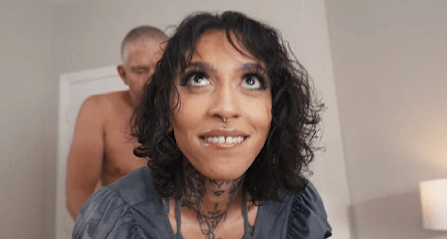 Find Pornstar – Name Find Pornstar – Name