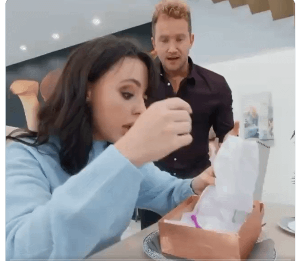 Find Pornstar – who is she? Find Pornstar – who is she?