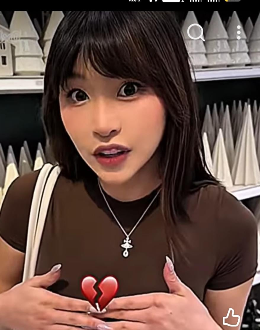 JAV Porn – Who she JAV Porn – Who she