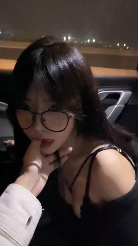 Find Pornstar – Need name asap Find Pornstar – Need name asap