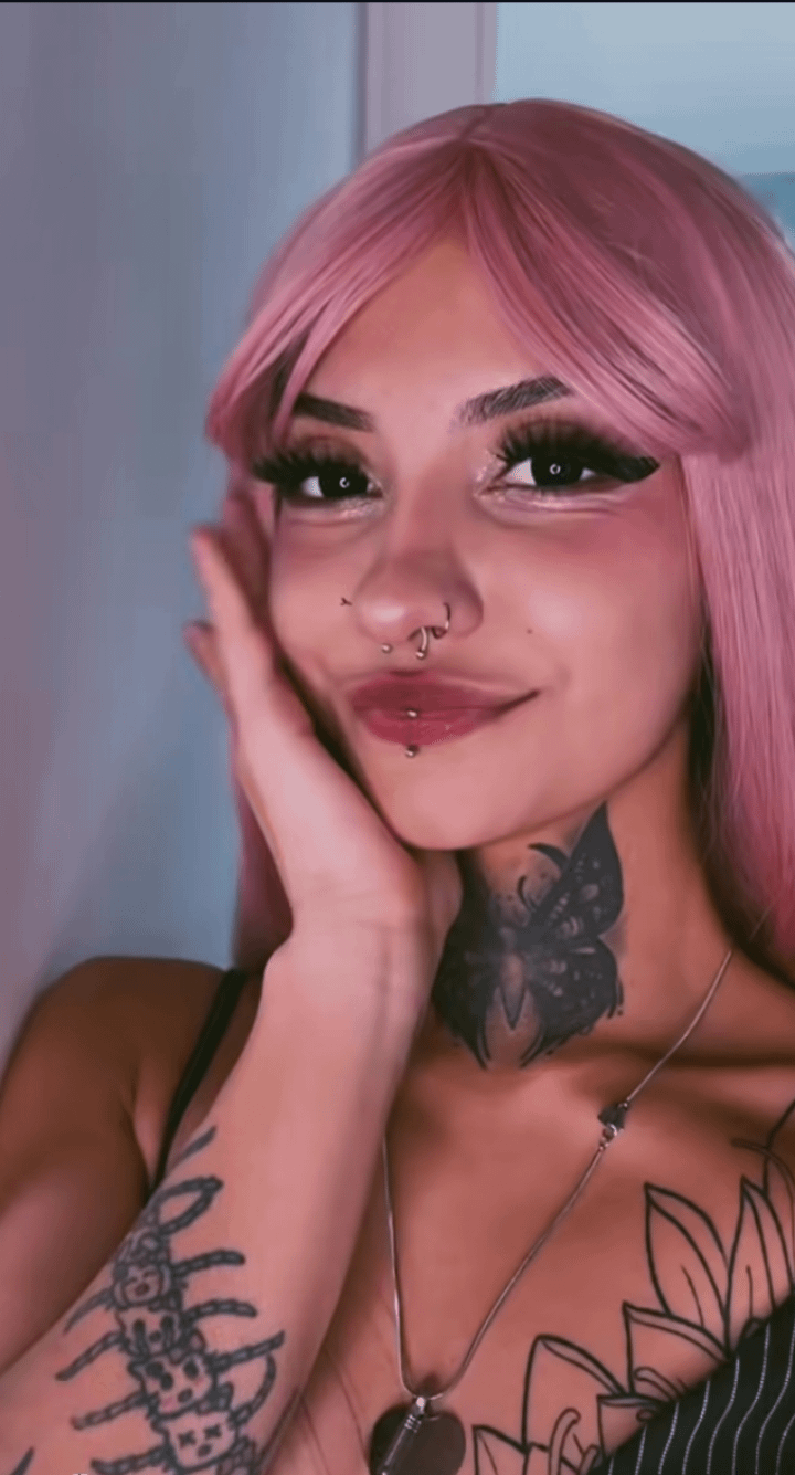 Find Pornstar – Anyone recognize her? Find Pornstar – Anyone recognize her?