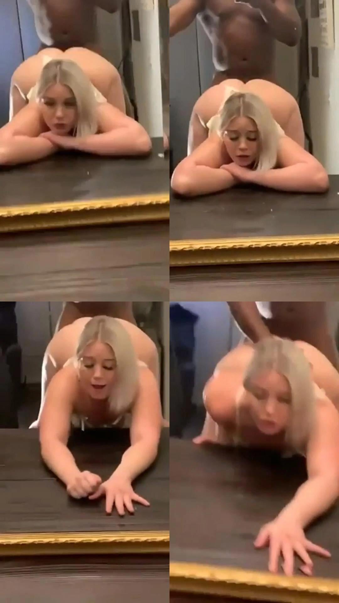 Find Pornstar – Help me to find this couple Find Pornstar – Help me to find this couple