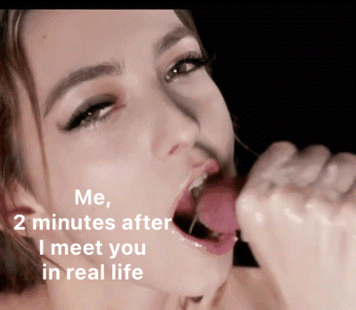 Find Pornstar – Who is she ? Find Pornstar – Who is she ?