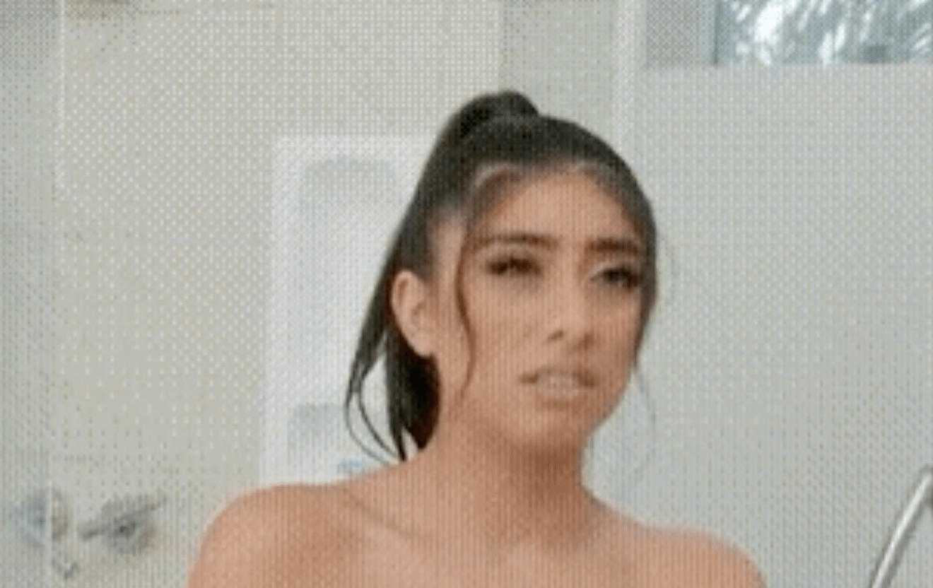 Find Pornstar – Who is the girl? Find Pornstar – Who is the girl?